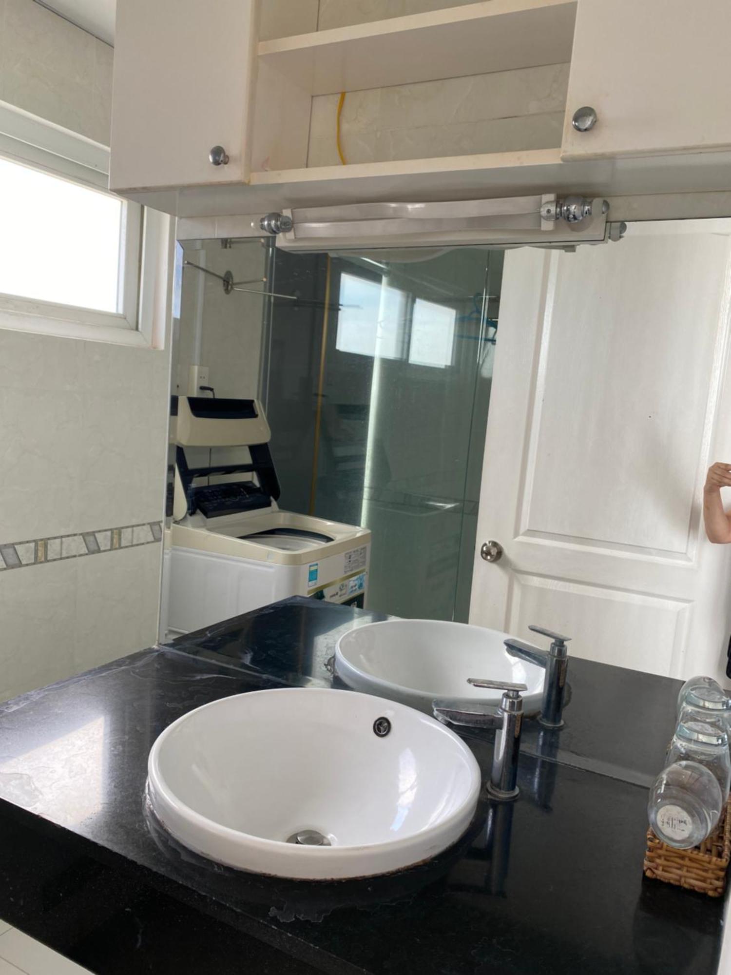 Apartament Son Thinh - Oasky 36 Vung Tau Zewnętrze zdjęcie
